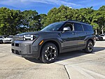 New 2026 HYUNDAI SANTA FE SEL FWD in DAVIE, FLORIDA (Photo 1)