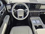 New 2026 HYUNDAI SANTA FE SEL FWD in DAVIE, FLORIDA (Photo 8)