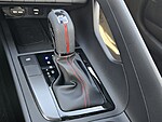 New 2025 HYUNDAI ELANTRA N LINE DCT in DAVIE, FLORIDA (Photo 12)