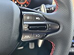 New 2025 HYUNDAI ELANTRA N LINE DCT in DAVIE, FLORIDA (Photo 13)