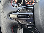 New 2025 HYUNDAI ELANTRA N LINE DCT in DAVIE, FLORIDA (Photo 14)