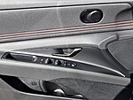 New 2025 HYUNDAI ELANTRA N LINE DCT in DAVIE, FLORIDA (Photo 15)