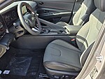 New 2025 HYUNDAI ELANTRA N LINE DCT in DAVIE, FLORIDA (Photo 6)