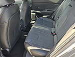 New 2025 HYUNDAI ELANTRA N LINE DCT in DAVIE, FLORIDA (Photo 7)