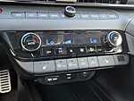 New 2025 HYUNDAI ELANTRA N LINE DCT in DAVIE, FLORIDA (Photo 9)