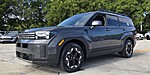 New 2026 HYUNDAI SANTA FE SEL FWD in DAVIE, FLORIDA
