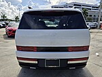 New 2026 HYUNDAI SANTA FE HYBRID LIMITED FWD in DAVIE, FLORIDA (Photo 4)