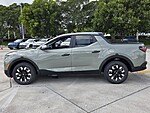 New 2026 HYUNDAI SANTA CRUZ SE FWD in DAVIE, FLORIDA (Photo 2)