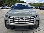 New 2026 HYUNDAI SANTA CRUZ SE FWD in DAVIE, FLORIDA (Photo 3)
