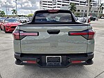 New 2026 HYUNDAI SANTA CRUZ SE FWD in DAVIE, FLORIDA (Photo 4)