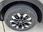 New 2026 HYUNDAI SANTA CRUZ SE FWD in DAVIE, FLORIDA (Photo 5)