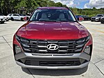 New 2026 HYUNDAI TUCSON SEL PREMIUM FWD in DAVIE, FLORIDA (Photo 3)