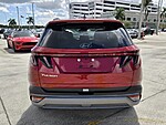 New 2026 HYUNDAI TUCSON SEL PREMIUM FWD in DAVIE, FLORIDA (Photo 4)