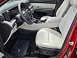 New 2026 HYUNDAI TUCSON SEL PREMIUM FWD in DAVIE, FLORIDA (Photo 6)