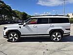 New 2026 HYUNDAI SANTA FE LIMITED FWD in DAVIE, FLORIDA (Photo 2)