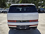 New 2026 HYUNDAI SANTA FE LIMITED FWD in DAVIE, FLORIDA (Photo 4)