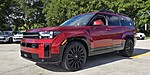 New 2026 HYUNDAI SANTA FE CALLIGRAPHY AWD in DAVIE, FLORIDA