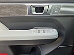 New 2026 HYUNDAI SANTA FE CALLIGRAPHY AWD in DAVIE, FLORIDA (Photo 15)