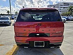 New 2026 HYUNDAI SANTA FE CALLIGRAPHY AWD in DAVIE, FLORIDA (Photo 4)