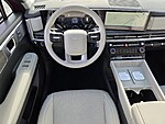 New 2026 HYUNDAI SANTA FE CALLIGRAPHY AWD in DAVIE, FLORIDA (Photo 8)