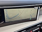New 2026 HYUNDAI PALISADE CALLIGRAPHY AWD in DAVIE, FLORIDA (Photo 10)