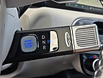 New 2026 HYUNDAI PALISADE CALLIGRAPHY AWD in DAVIE, FLORIDA (Photo 12)