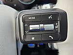 New 2026 HYUNDAI PALISADE CALLIGRAPHY AWD in DAVIE, FLORIDA (Photo 13)