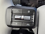 New 2026 HYUNDAI PALISADE CALLIGRAPHY AWD in DAVIE, FLORIDA (Photo 14)