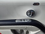 New 2026 HYUNDAI PALISADE CALLIGRAPHY AWD in DAVIE, FLORIDA (Photo 15)