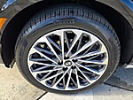 New 2026 HYUNDAI PALISADE CALLIGRAPHY AWD in DAVIE, FLORIDA (Photo 5)