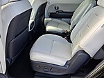 New 2026 HYUNDAI PALISADE CALLIGRAPHY AWD in DAVIE, FLORIDA (Photo 7)
