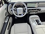 New 2026 HYUNDAI PALISADE CALLIGRAPHY AWD in DAVIE, FLORIDA (Photo 8)