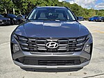 New 2026 HYUNDAI TUCSON SEL PREMIUM FWD in DAVIE, FLORIDA (Photo 3)