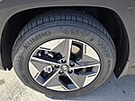 New 2026 HYUNDAI TUCSON SEL PREMIUM FWD in DAVIE, FLORIDA (Photo 5)