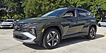 New 2026 HYUNDAI TUCSON SEL PREMIUM FWD in DAVIE, FLORIDA