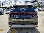 New 2026 HYUNDAI TUCSON SEL PREMIUM FWD in DAVIE, FLORIDA (Photo 4)