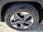 New 2026 HYUNDAI TUCSON SEL PREMIUM FWD in DAVIE, FLORIDA (Photo 5)