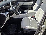 New 2026 HYUNDAI TUCSON SEL PREMIUM FWD in DAVIE, FLORIDA (Photo 6)