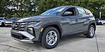 New 2026 HYUNDAI TUCSON SE FWD in DAVIE, FLORIDA