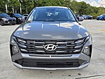 New 2026 HYUNDAI TUCSON SE FWD in DAVIE, FLORIDA (Photo 3)
