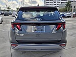 New 2026 HYUNDAI TUCSON SE FWD in DAVIE, FLORIDA (Photo 4)