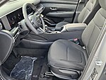 New 2026 HYUNDAI TUCSON SE FWD in DAVIE, FLORIDA (Photo 6)