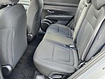New 2026 HYUNDAI TUCSON SE FWD in DAVIE, FLORIDA (Photo 7)