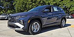 New 2026 HYUNDAI TUCSON SE FWD in DAVIE, FLORIDA
