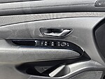 New 2026 HYUNDAI TUCSON LIMITED FWD in DAVIE, FLORIDA (Photo 15)