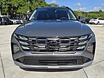 New 2026 HYUNDAI TUCSON LIMITED FWD in DAVIE, FLORIDA (Photo 3)