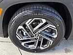 New 2026 HYUNDAI TUCSON LIMITED FWD in DAVIE, FLORIDA (Photo 5)