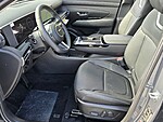 New 2026 HYUNDAI TUCSON LIMITED FWD in DAVIE, FLORIDA (Photo 6)
