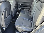 New 2026 HYUNDAI TUCSON LIMITED FWD in DAVIE, FLORIDA (Photo 7)