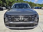 New 2026 HYUNDAI TUCSON SEL PREMIUM FWD in DAVIE, FLORIDA (Photo 3)